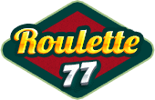 Speel Online Roulette - voor gratis of echt geld  | Roulette 77 | Kalaallit Nunaat